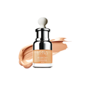 Lotus Ecostay Intensive Serum Foundation