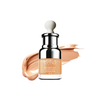 Lotus Ecostay Intensive Serum Foundation