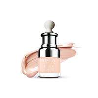 Lotus Ecostay Intensive Serum Foundation