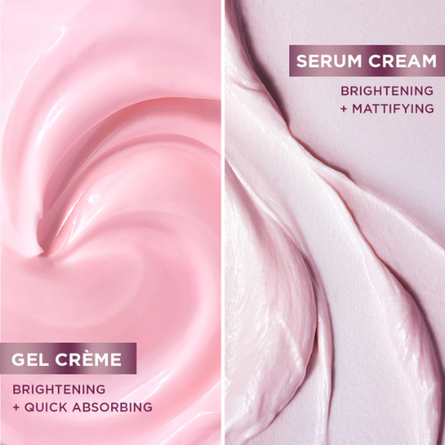 POND'S Bright Beauty Gel Crème for Dark Spots – 50g
