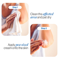Be Bodywise Pigmentation Repair Cream for Dark Spots