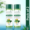 Biotique Cucumber Pore Tightening Toner