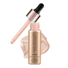 SWISS BEAUTY Liquid Highlighter | Natural Glow
