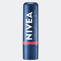 NIVEA Rose Lip Balm | Hydrating & Tinted Lip Care