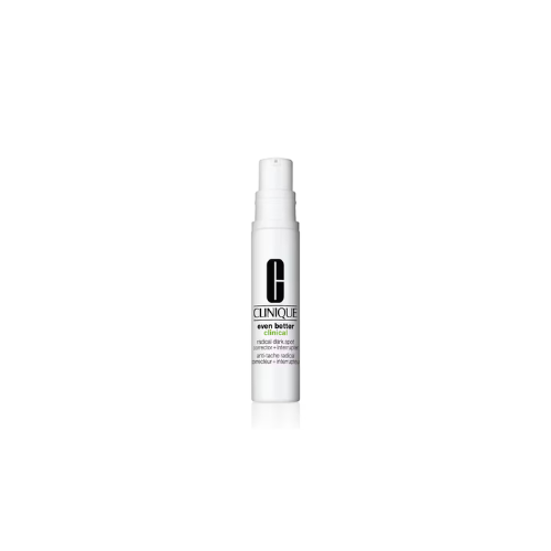 Clinique Even Better Clinical Dark Spot Corrector
