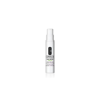 Clinique Even Better Clinical Dark Spot Corrector