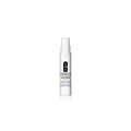 Clinique Even Better Clinical Dark Spot Corrector