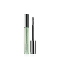 Clinique High Impact Waterproof Mascara | Long-Wear Volume