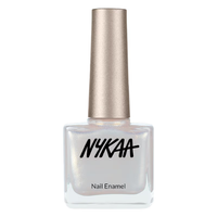 Nykaa Glitter Nail Enamel (9ml)