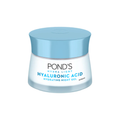POND’S Hydra Light Hyaluronic Night Gel – 72H Hydration 50gm