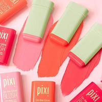 Pixi by Petra Blush Ruby