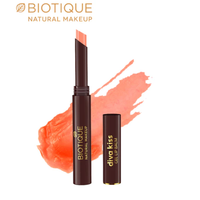 Biotique Diva Kiss Gel Lip Balm
