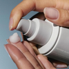rhode barrier restore cream
