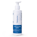 Be Bodywise 0.5% Ceramide Body Lotion | 200 ml