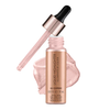 SWISS BEAUTY Liquid Highlighter | Natural Glow