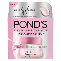 POND'S Bright Beauty Gel Crème for Dark Spots – 50g