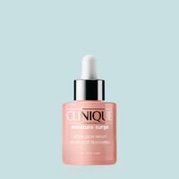 Clineque Moisture Surge Active Glow Serum – Hydrating Glow