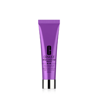 Clinique Smart Night Retinol – Anti-Aging Repair Treatment 30ml