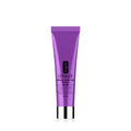 Clinique Smart Night Retinol – Anti-Aging Repair Treatment 30ml