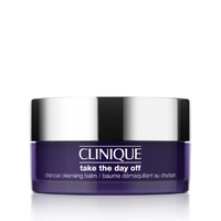 Clinique Take The Day Off™ Charcoal Cleansing Balm
