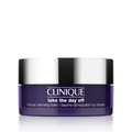 Clinique Take The Day Off™ Charcoal Cleansing Balm