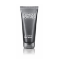 Clinique For Men Oil Control Face Wash 200ml  – Deep Cleanser