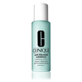 Clinique Anti-Blemish Solutions Clarifying Lotion