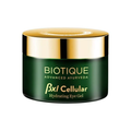 Biotique Replenish BXL Hydrating Eye Gel 15g