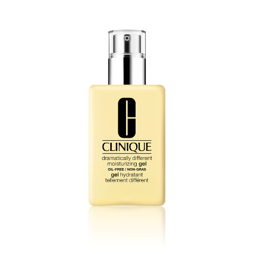 Clinique Dramatically Different™ Moisturizing Gel