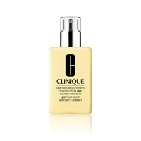 Clinique Dramatically Different™ Moisturizing Gel