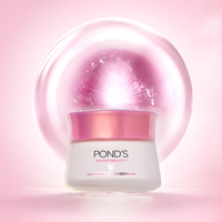 POND’S Bright Beauty Anti-Spot Cream SPF 15 PA++