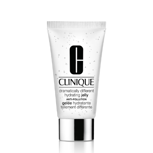Clinique Hydrating Jelly | Lightweight 24H Moisture