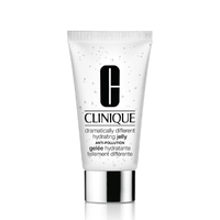 Clinique Hydrating Jelly | Lightweight 24H Moisture