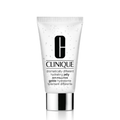 Clinique Hydrating Jelly | Lightweight 24H Moisture