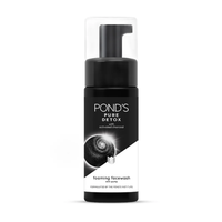 POND'S Pure Detox Foaming Facewash 150ml