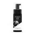 POND'S Pure Detox Foaming Facewash 150ml