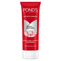 POND'S Youthful Miracle Hexyl Retinol Facewash 100g