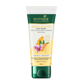 Biotique Ubtan & Collagen Face Scrub 100g