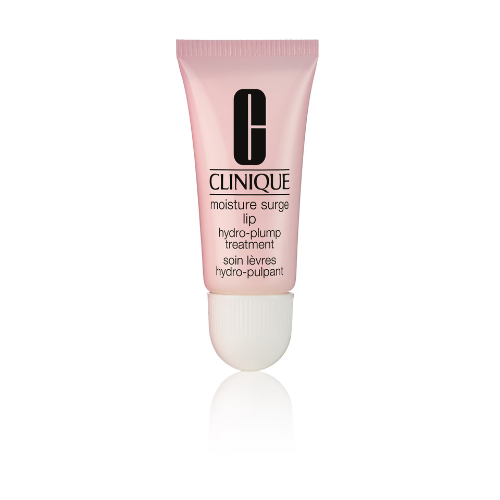 Clinique Moisture Surge Lip Hydro-Plump Treatment 10ml