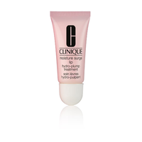Clinique Moisture Surge Lip Hydro-Plump Treatment 10ml