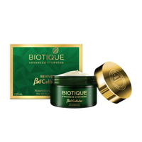 Biotique Revive BXL Cellular Nourishing Pack 50g