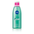 NIVEA Derma Skin Clear Toner – Acne Control & Pore Care