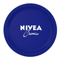 NIVEA Creme 200ml – All-Purpose Moisturizing Cream for Soft Skin