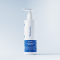 Be Bodywise 1% ZPTO Anti-Dandruff Shampoo 200ml