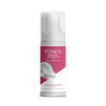 POND’S Bright Beauty Foaming Facewash | Instant Glow
