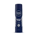 NIVEA Deo Spray Protect & Care for Men 150ml | Anti-Perspirant