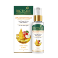 Biotique Apple Cider Vinegar Anti Imperfection Solution 30ml