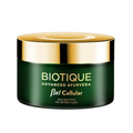 Biotique Whiten BXL Anti-Spot Face Pack 50g
