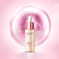 POND’S Anti-Pigmentation Serum | Gluta-Niacinamide