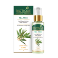 BIOTIQUE Tea Tree Anti-Imperfection Solution 30ml